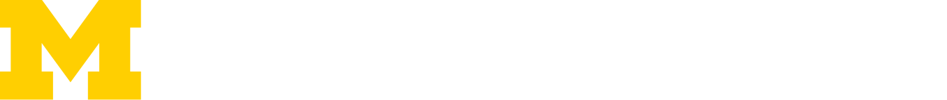 Engineering Design Education logo